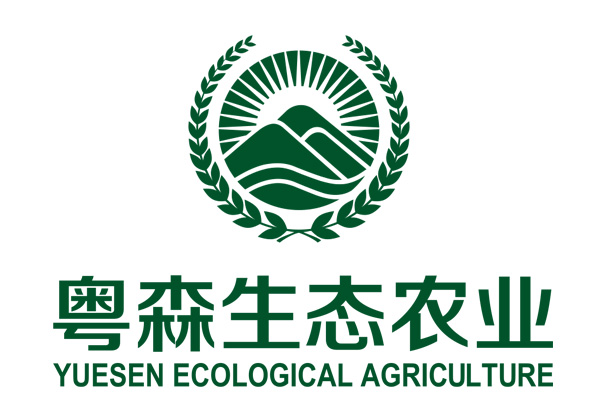 人勤春來早，科技助春耕！發展陽東區特色農特優產品，助力產業高質量發展